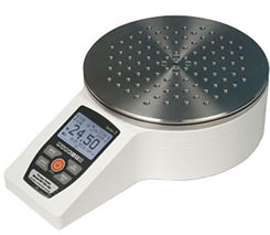 Mark-10 Series TT05 Torque Tester