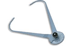 Image result for chest caliper